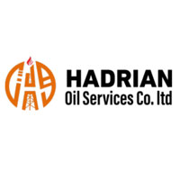 Hadrian with Oil Services Providers