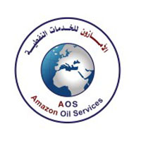 Amazon Oil Services